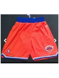 Pantalon Nyn -orange