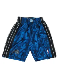 Pantalon Orlando Magic [bleu étoiles]