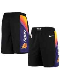 Pantalon Phoenix Suns 2021 - City Edition