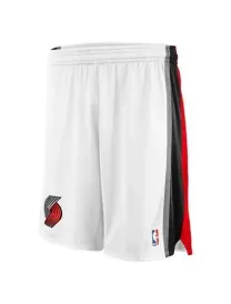 Pantalon Portland Trail Blazers