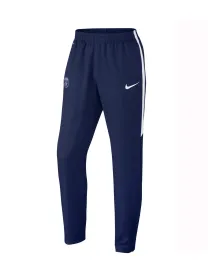 Pantalon Psg 15/16