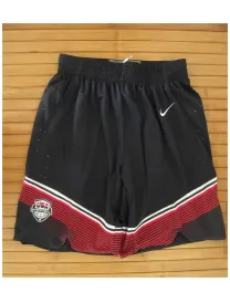 Pantalon Sélection Usa [bleu]