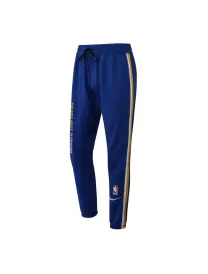 Pantalon Thermaflex Golden State Warriors - 75th Anniv.