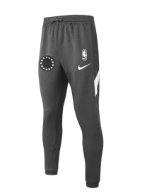 Pantalon Thermaflex Philadelphia 76ers - Black