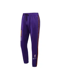 Pantalon Thermaflex Phoenix Suns - 75th Anniv.