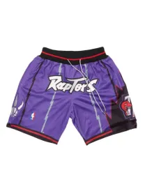 Pantalon Toronto Raptors 1998-99