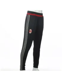 Pantalon Training Ac Milan 2015/16