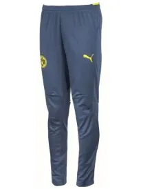 Pantalon Training Borussia Dortmund 2015/16