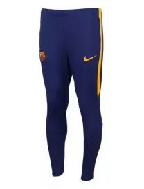 Pantalon Training Fc Barcelone 2015/16