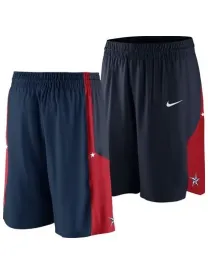 Pantalon Usa Jo 2012