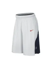 Pantalon Usa Jo 2012