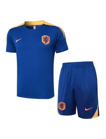 Pays-bas Training Kit 2024