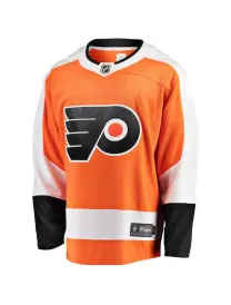 Philadelphia Flyers - Home
