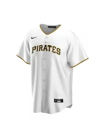 Pittsburgh Pirates - Home