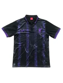 Polo Liverpool