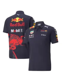 Polo Red Bull Racing 2022