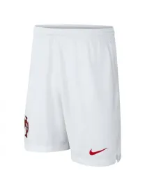 Portugal Shorts Extérieur 2018