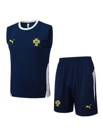 Portugal Training Kit 2025