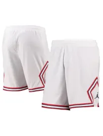 Psg Shorts 4éme 2021/22