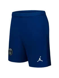 Psg Shorts 4éme 2024/25