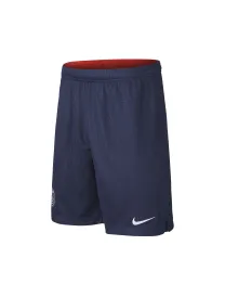Psg Shorts Domicile 2018/19