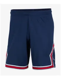 Psg Shorts Domicile 2021/22
