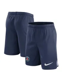 Psg Shorts Domicile 2022/23