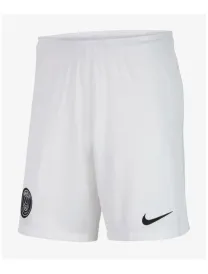Psg Shorts Extérieur 2021/22