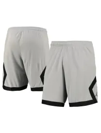 Psg Shorts Extérieur 2022/23