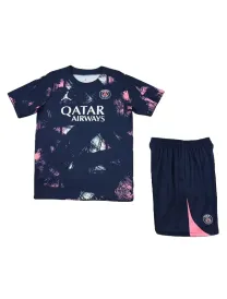 Psg Training Kit 2024/25