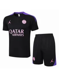 Psg Training Kit 2024
