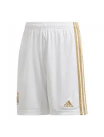 Real Madrid Shorts Domicile 2019/20