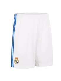 Real Madrid Shorts Domicile 2021/22