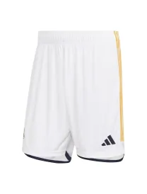 Real Madrid Shorts Domicile 2023/24