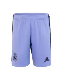 Real Madrid Shorts Extérieur 2022/23