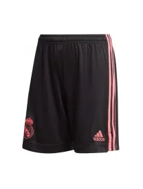 Real Madrid Shorts Third 2020/21