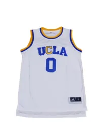 Russell Westbrook Ucla Bruins [white]