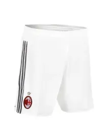Short Ac Milan 2015/16 - Domicile