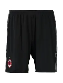 Short Ac Milan 2016/17 - Domicile