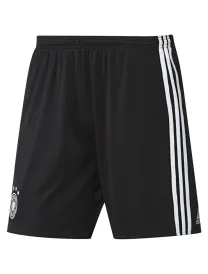 Short Allemagne Domicile Euro 2016