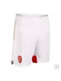 Short Arsenal 2015/16 - Domicile