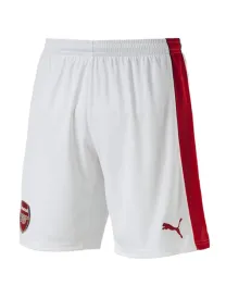 Short Arsenal 2016/17 - Domicile