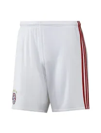 Short Bayern Munich 2016/17 - Domicile