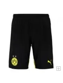 Short Borussia Dortmund 2015/16 - Domicile