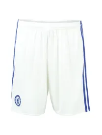 Short Chelsea 2016/17 - Third
