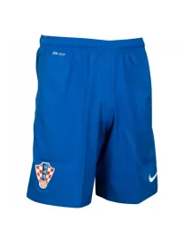 Short Croatie Exterieur Euro 2016