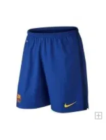 Short Fc Barcelone 2015/16 - Extérieur