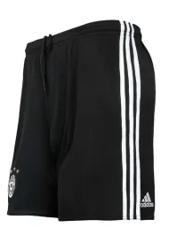 Short Juventus 2016/17 - Domicile