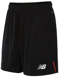 Short Liverpool 2016/17 - Exterieur