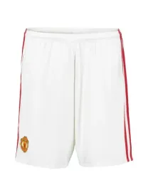Short Manchester United 2016/17 - Domicile